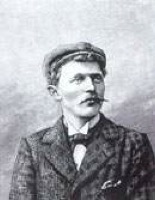 Charles MEYER