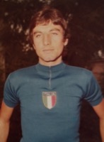 Marzio MEZZANI