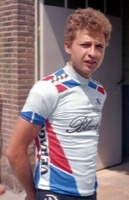 Enzo MEZZAPESA
