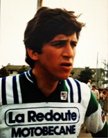 Jean-Marie MICHEL