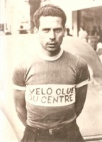 Lode MICHIELS