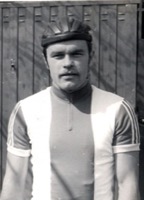 Andrzej MIERZEJEWSKI