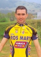 Fabio BALZI
