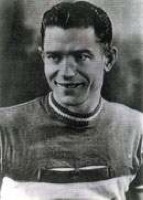 Maurice MINNE