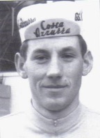 Luciano MISCHI