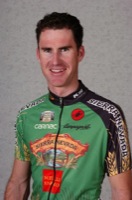 Glen MITCHELL
