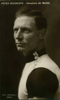 Piet MOESKOPS