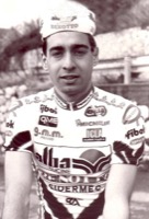 Mauro MONARCA