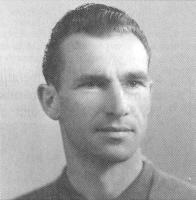 Gildo MONARI
