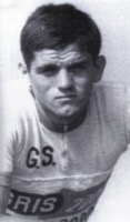 Salvatore MONGARDI