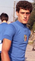 Enea MONTANARI