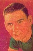 Léon BARBE