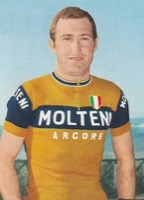 Franco MORI
