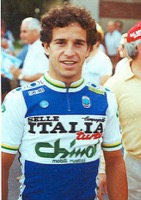 Giuseppe MORI