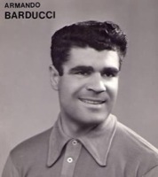 Armando BARDUCCI