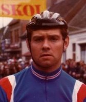 Henk MUTSAARS