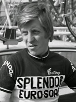 Wim MYNGHEER