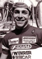 Ottavio PACCAGNELLA