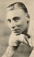 Albrecht PAEPE