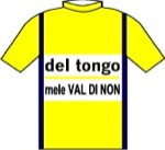 Del Tongo