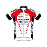 Ceramica Flaminia - Bossini Docce