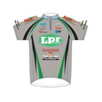 Lpr Brakes Farnese Vini