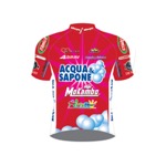 Acqua & Sapone - Caffe Mokambo