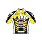 Isd - Neri