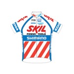 Skil - Shimano
