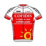 Cofidis, Le Credit en Ligne