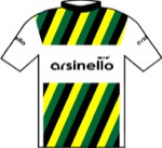 Arsinello