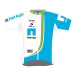 Team Netapp