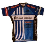 Unitedhealthcare Pro Cycling