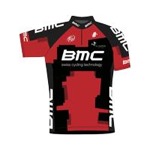 BMC Racing Team