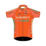 Euskaltel - Euskadi