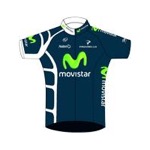 Movistar Team