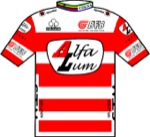 Alfa Lum