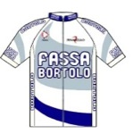 Fassa Bortolo