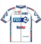 FDJ - BigMat