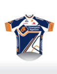 Champion System Pro Cycling Team