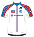 Rusvelo