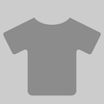 AC Plougonvelin
