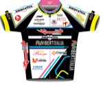Etruria - Vibert Italia - TSS - Amore&Vita