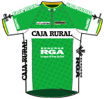 Caja Rural