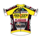 Doltcini - Flanders