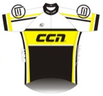 CCN Cycling Team