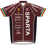 AC Sparta Praha