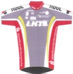 Lkt Team Brandenburg