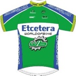 Etcetera - Worldofbike