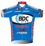 Bdc - Marcpol Team